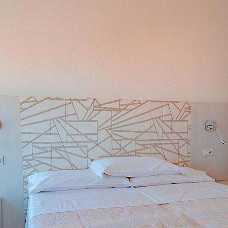 Hotel San Giorgio Milano Marittima Exterior photo